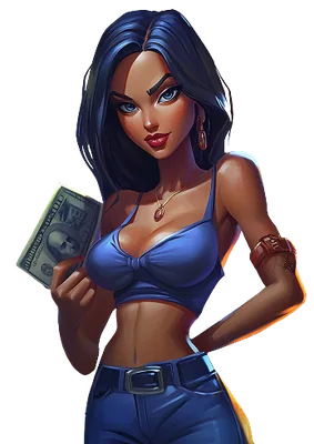 Иллюстрация раздела поддержки Vodka Bet