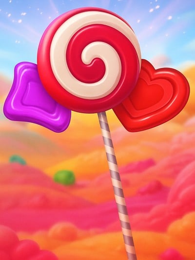 Превью Sweet Bonanza 1000